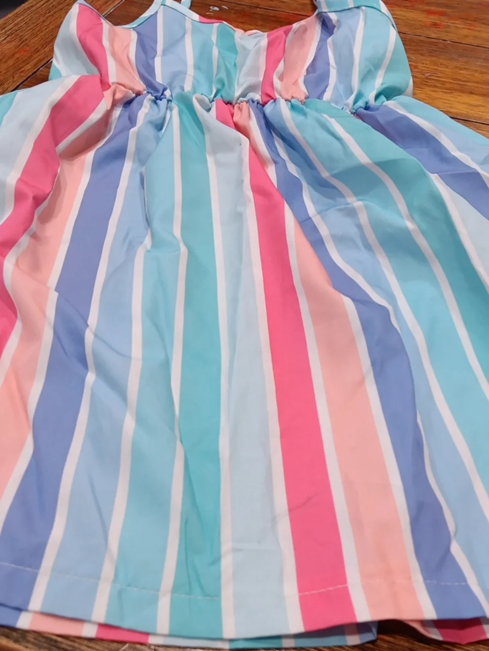 None lightweight sleeveless